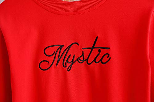 Image of Urtrend Little Girls' Kids 2 Pieces Long Sleeve Top Pants Leggings Clothes Set Outfits