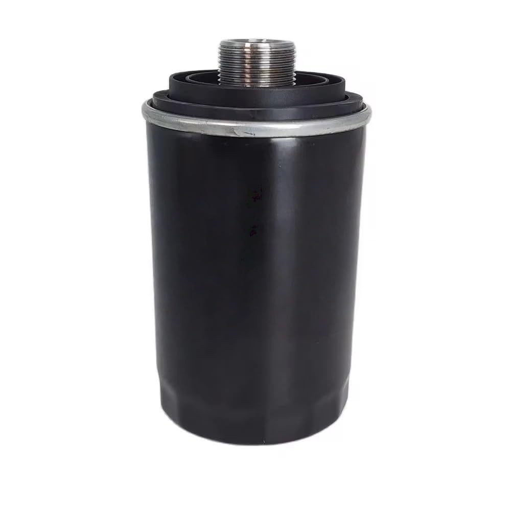 Para Beetle Para CC Para Golf Para Passat Para Tiguan Para A4 Para A6 Para Q5 Para A3 Para TT Para 06J115403C Filtro Aceite De Coche Filtros De Motor