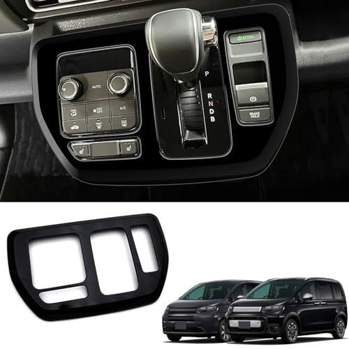 Temiry t[h gt VtgplJo[ sAmubN V^t[h GTn CeApl h~ tȒP V^t[h ANZT[ R\[XCb`plJo[ V^t[h JX^p[c MAVtgpl p[c ABS