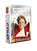 Coup Game Bundle Including Coup (The Dystopian Universe) and Coup Reformation Expansion by Indie Boards and Cards (2 Items)