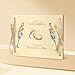 LOVLEY Tarjeta de Madera para Boda Imagen de LOVLEY Tarjeta de Madera para Boda
