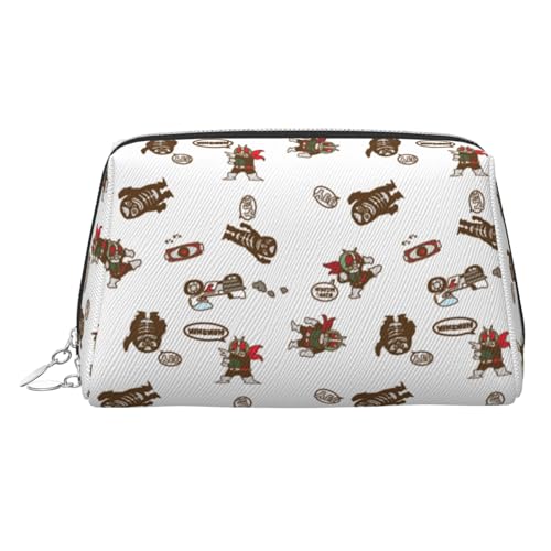 σ|[` ʃC_[ fB[X CN|[` σobO Y gx|[` U[  킢   ϕi[ e h @\ s ^ѕ֗