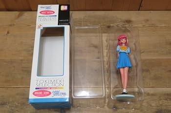 Amazon.co.jp: 海洋堂ときめきメモリアル 藤崎詩織 夏制服Fujisaki Amazon.co.jp: 海洋堂ときめきメモリアル 藤崎詩織 夏制服Fujisaki