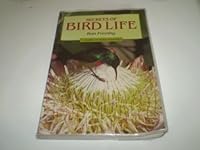 Secrets of Bird Life: A Guide to Bird Biology 0713721545 Book Cover