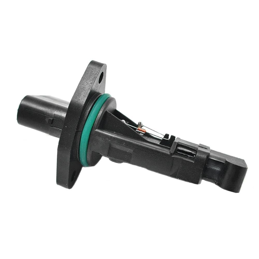Lgtcjzfw Oxygen Sensor Sensor Probe Sensor for Benz S-CLASS W220 W211 S211 E320 CL203 A6460940048