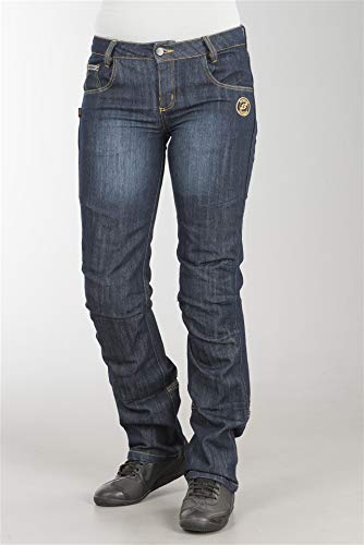 Black Garibaldi West Coast M