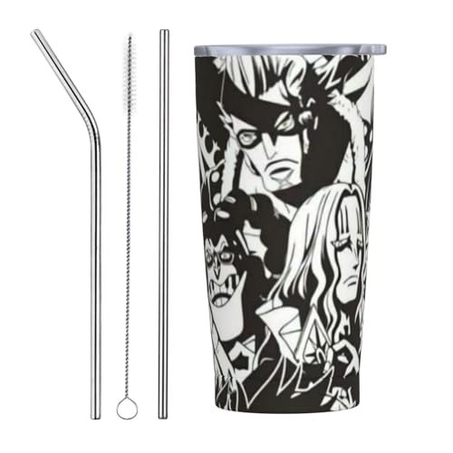 s[X Aj Xg[&Xg[uVt }OJbv R[q[Jbv 600ml RrjJbv ^u[ XeX ۗ ۉ ԗp Wt ^  e  LN^[ lC v[g