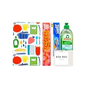 日用品詰め合わせ - Amazon.co.jp