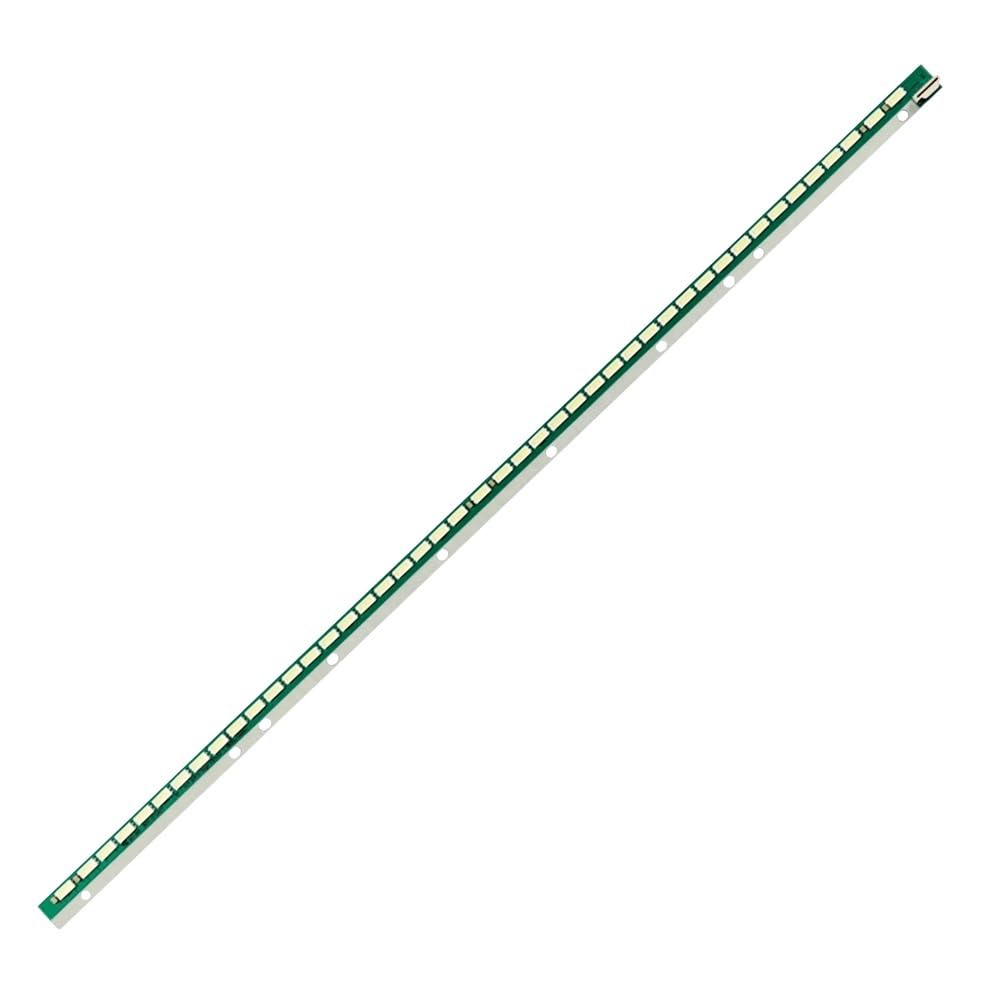 402mm LED Backlight Strip 45 Lamp Compatible with Panasonic TX-L32E6E LG 32LA644A 32 V13 ART3 Edge 6920L-0001C 6922L-0054A