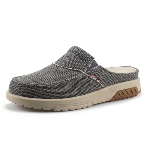 UPIShiYA[`T|[g`OȑؖɘaXbpLoXnEXOXbvI[t@[mXbvJWAV[Y, ubN(t[XCjO), 11