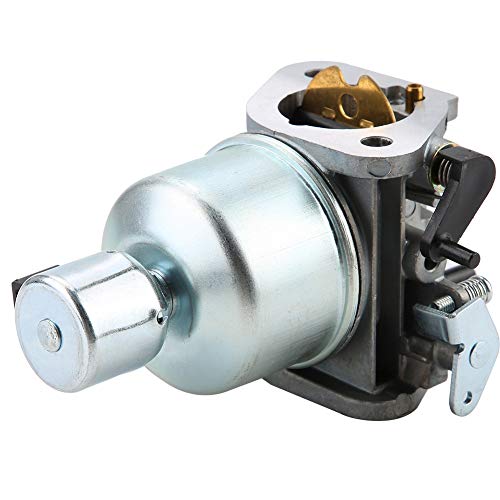 Carburateur 15004-0814 résout panne moteur FR541V alu fer