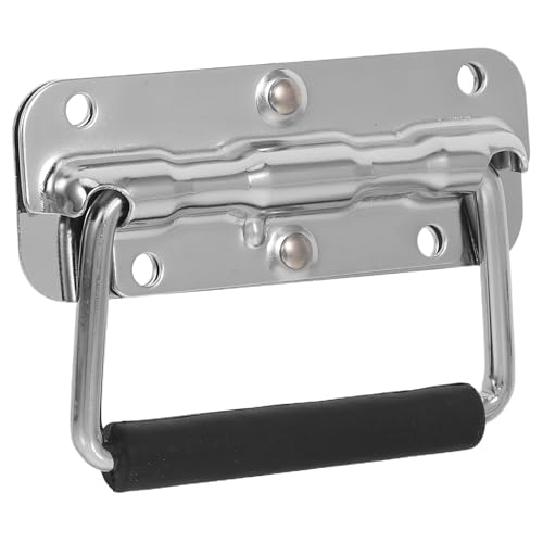 ASAKKURA XeX܂肽ݎHnh H[pȃXvOLrlbgvObv prH X[c