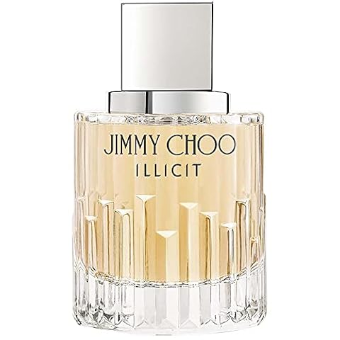 Jimmy Choo, Agua de perfume para mujeres - 60ml (10002383)