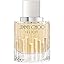 2 Fl Oz (Pack of 1)