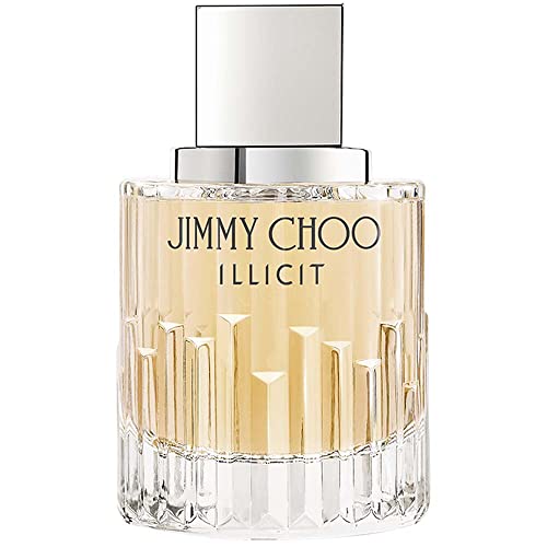 Jimmy Choo Illicit 2.0 fl oz