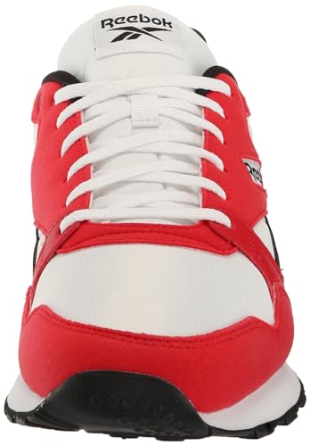 Image of Reebok Unisex-Adult Reebok Ultra Flash