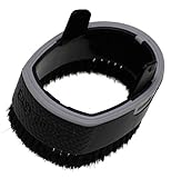  Rowenta Cepillo de cerdas negras para aspiradora Air Force Essential 260 360 460 560