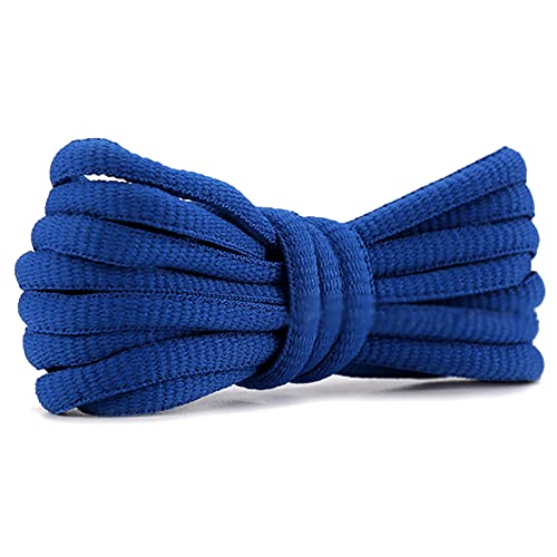 [Rio Grande] �X�^���_�[�h �P�F �J���[ �� �^ �f�U�C�� �C �R ���� �Ђ� �V���[ ���[�X �� �^ �X�j�[�J�[ �u�[�c �ėp �^�C�v �A�E�g�h�A �X�|�[�c �^�� (�� 120 cm/�u���[) ZM-SR6209-120-BL