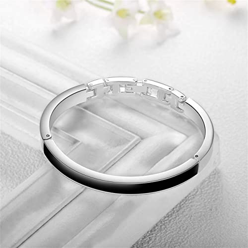 CdyBox-Women-Crystal-Watch-with-3-Bracelets-Set-Quartz-Wrist-Watches-Bangle-Jewelry-4pcsSet-for-Ladies