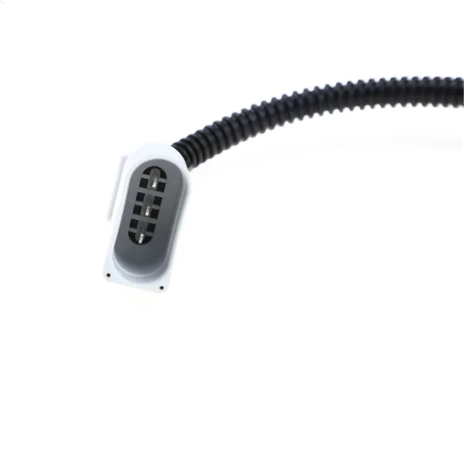 03L957147A Camshaft Position Sensor Replacement Parts