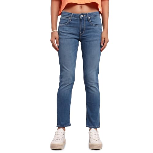 Image of Lee Women Jeans