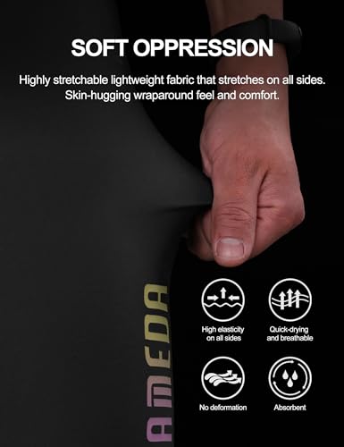 La Mejor comparativa de Culotte spiuk los mejores 10. 21 Imagen adicional