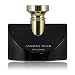 Bvlgari Women's Jasmin Noir Eau De Parfum Spray,Black,1.7 oz