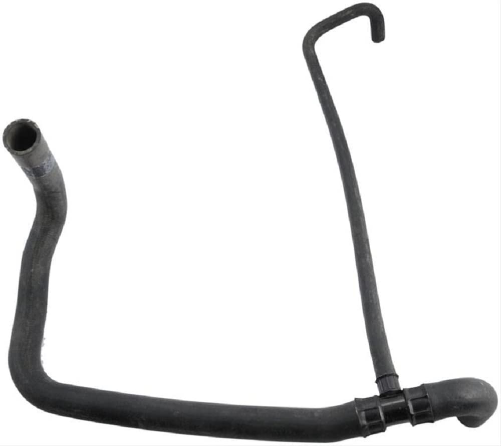 Continental 61688 Molded Radiator Hose