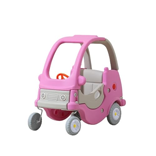 �E�H�[�L���O�`�F�A&�c���p�X�N�[�^�[ �x�r�[�E�H�[�J�[ �X���C�h�� �v���X�`�b�N ��蕨 �m��ߋ� �l�ւň��萫������ �����V�їp ���h�ԁE�v�����Z�X�����l�ȃf�U�C�� �q���̒a�����v���[���g�ɍœK (�v�����Z�X�J�[,���[�Y���b�h) [���s�A���i]