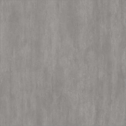  tA^C CXg[EA t^ PST3047