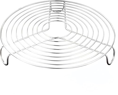  X^h 304XeX| @\ ъ탉bN ϔMfMbN ֗ Lb`pi ؂Ƃ܂񂶂イ̖\ (26cm)