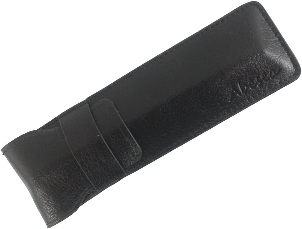 Stifte, Gelschreiber, Kugelschreiber, Tintenroller, klassisches Prägemuster für acht Pferde, Antiksilber (Farbe: Bronze)