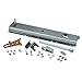 Johnson Controls D-3062-100 Universal Mounting Kit for D-3062 Damper Actuators