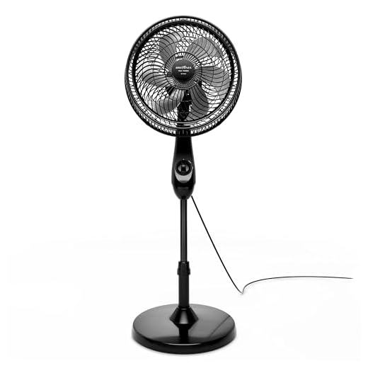 Britânia BVC31A 75W (coluna)