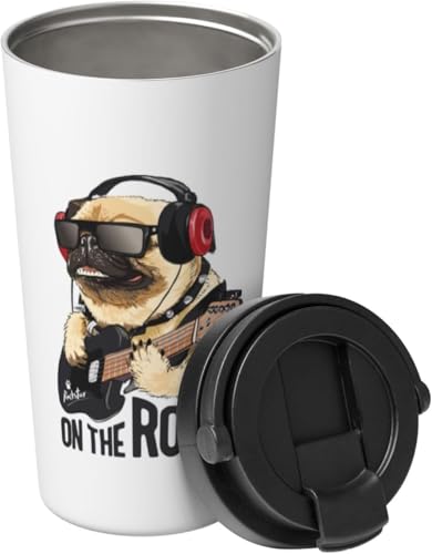  ʔ pO  bN~[WbN }OJbv ^fM ۉ ۗ lC XeX{g X|[cΉ RȂ 500ml j̎q ̎q l q  v[g [sAi]