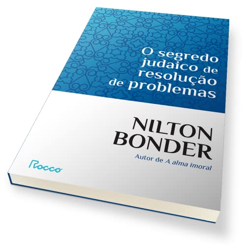 O segredo judaico de resolução de problemas: Iídiche kop