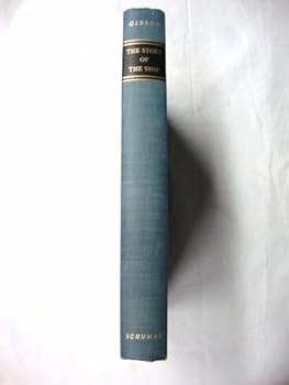 Hardcover The story of the ship (The Life of science library) Book