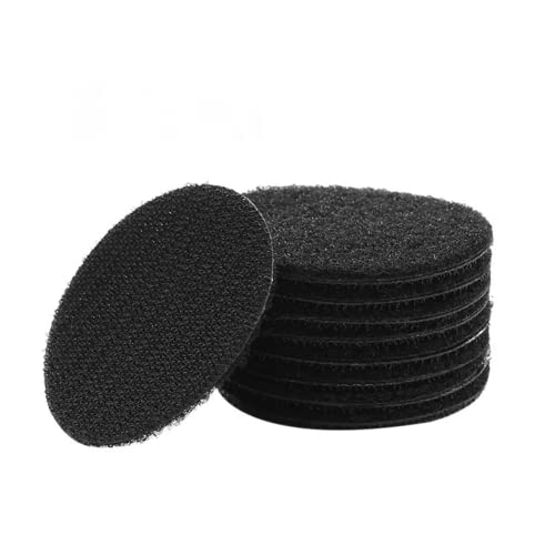 ARMYJY 100 peças de aderência antiderrapante antiderrapante tapete antiderrapante tapete antiderrapa