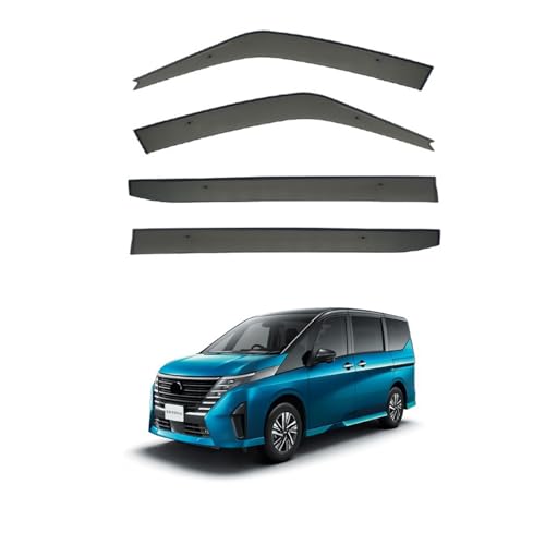 セレナc28 ドアバイザー」の人気商品一覧 | 安い商品を通販サイトから