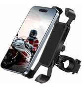 Small manufacture image 29