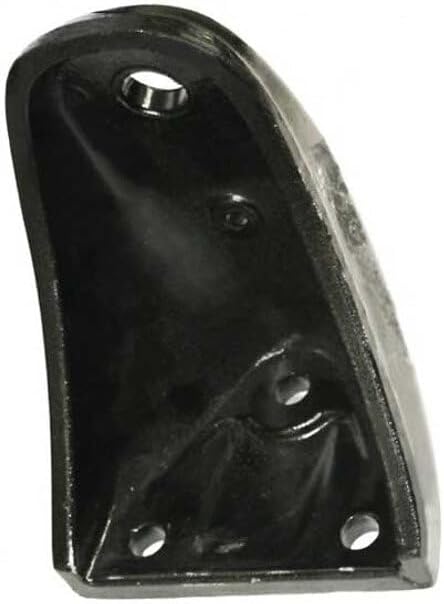 Technical Precision Replacement for Peterbilt 567 SBA Year 2021 Aluminum Shock HANGERFOR Peterbilt AIR TRAC