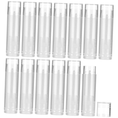 PAMINGONO bvN[`[u ̃bvRei`[u 50 LbvtvbVzC[@\ |vs Diypϕie