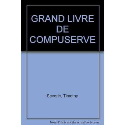 Compuserve