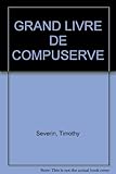  Grand Livre De Compuserve