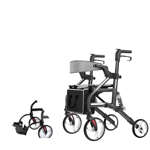 ���s���Q�җp���s�� �⏕���s�� �܂肽���ݎl�փJ�[�g �V�[�g�t�� (���[�܂����͂�����Ռ��z�����f���i�o�l�Ռ��z���y�_���j)