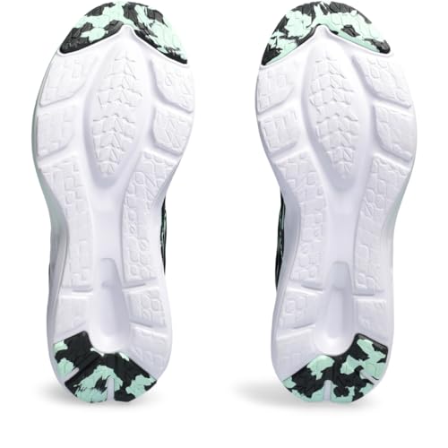Image of ASICS Women's VERSABLAST 3 Running Shoes