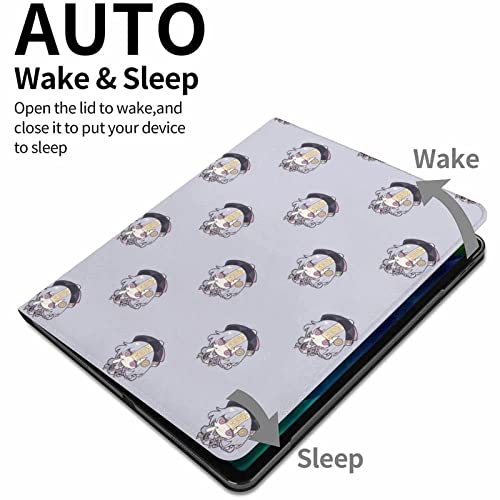 _ iPad 2020Pro P[X 11inch 12.9inch ^ubgJo[ Moiiss ACpbh P[X ^ubgP[X tHIیP[X ϏՌ VRf 킢 Apple Pencil[t