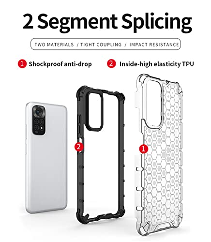 La mejor selección de Samsung m11 , listamos los 10 mejores. 8 Imagen adicional