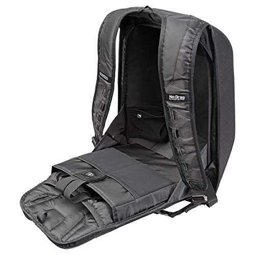 Ogio Brasil 123008.36 No Drag Mach 1 Motorcycle Backpack thumb #2