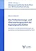 Produktbild Das Früherkennungs- und Überwachungssystem bei Kapitalgesellschaften: Erfordernis und Mindestanforderungen aus juristischer und ... Schriften zur Wirtschaftsprüfung)